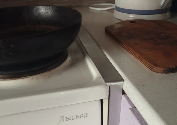 Ш-профиль 15*2*8 мм Шпр 01.2000.501л Серебро. Цена за 5 штук.