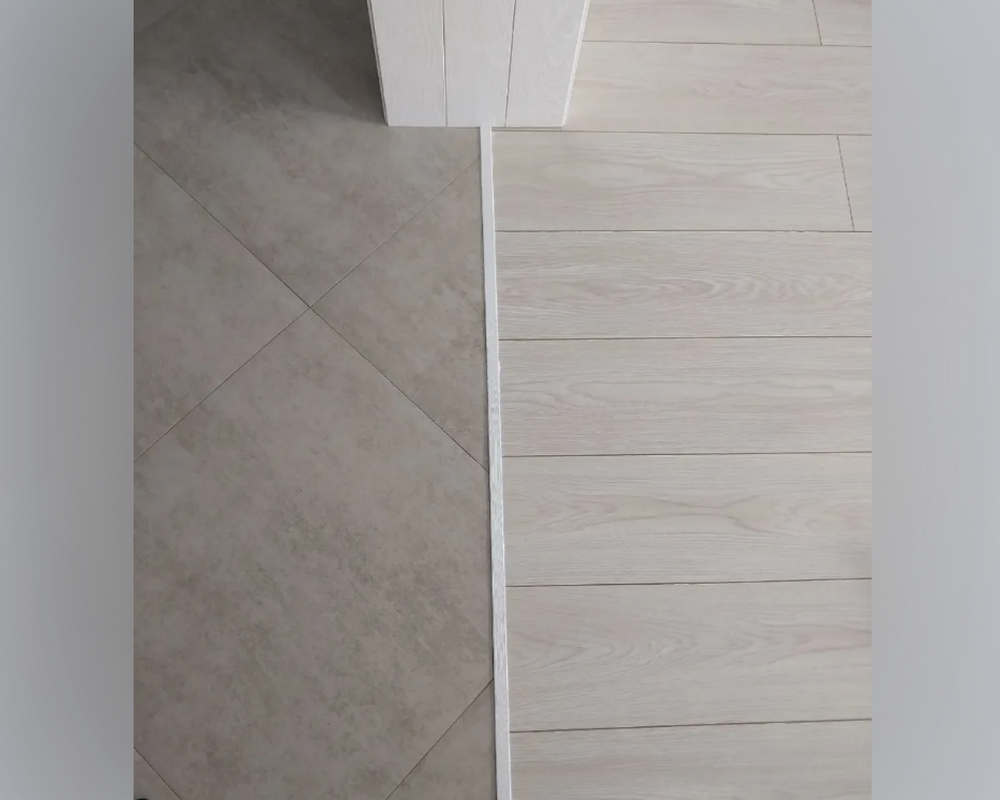 Порог одноуровневый ЛС 10.2700.251 Сосна жемчужная