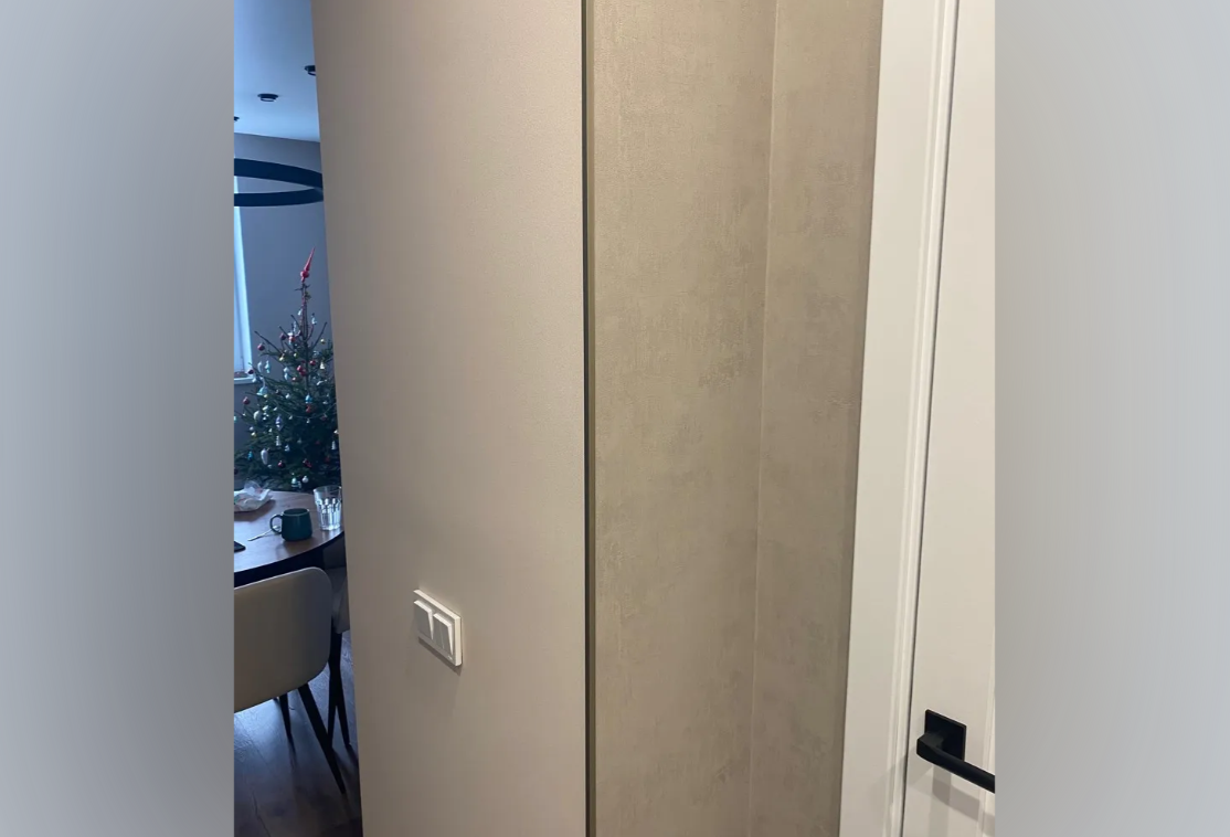 Уп 15-27.2700.504л