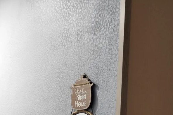 Угол ПВХ 10*20*2,75 м 0034