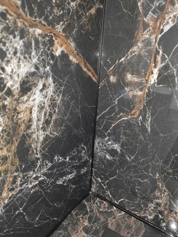 Алюминиевый профиль ПП 05-10.2700.201л