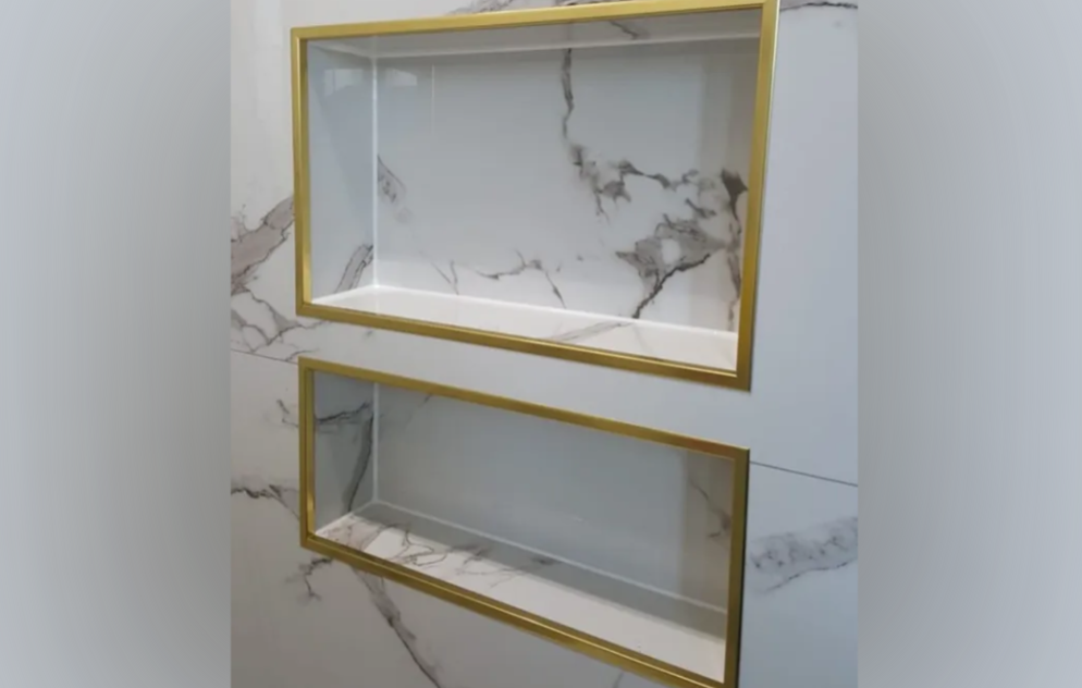 Уп 15-27.2700.502л