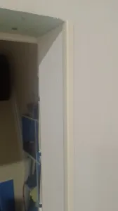 Угол ПВХ 10*20*2,75 м 0062