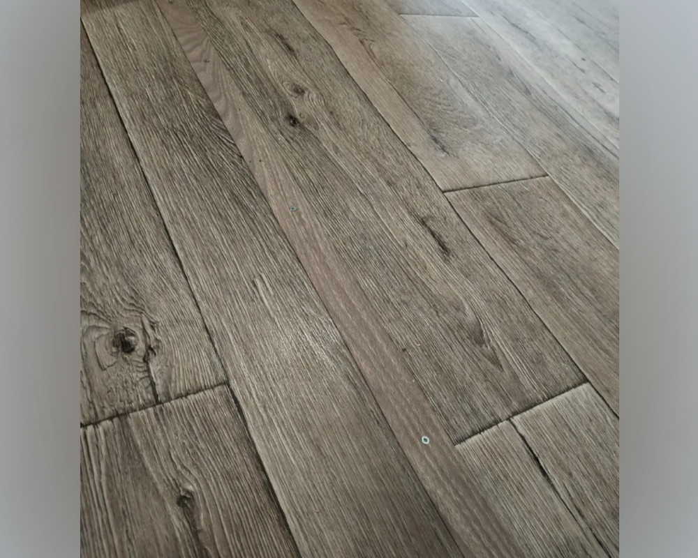 Порог одноуровневый ПС 04.900.093 Мербау