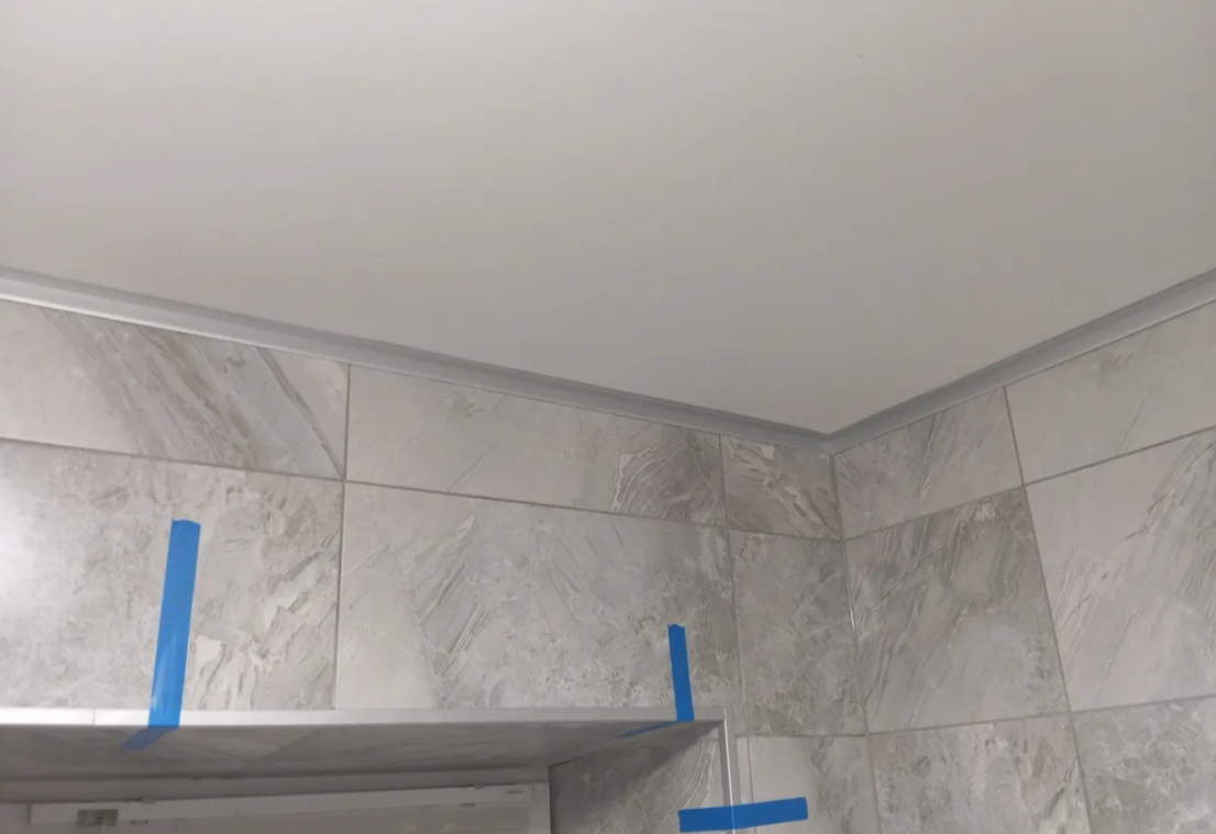 УВО 01-27.2700.045 10*10 Дуб дымчатый