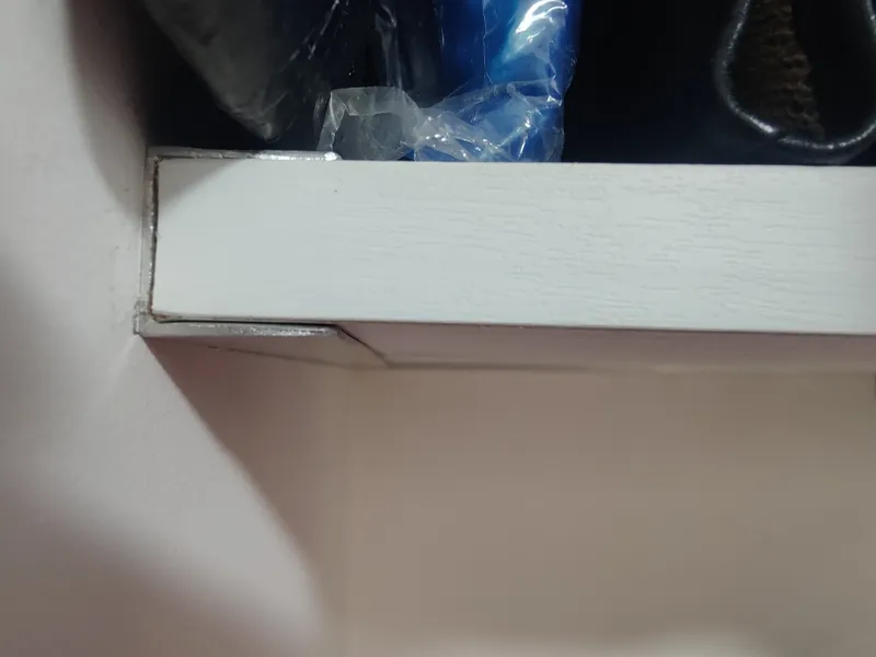 Швеллер 15х12х15 мм Шв 07.2000.500 Без окраса