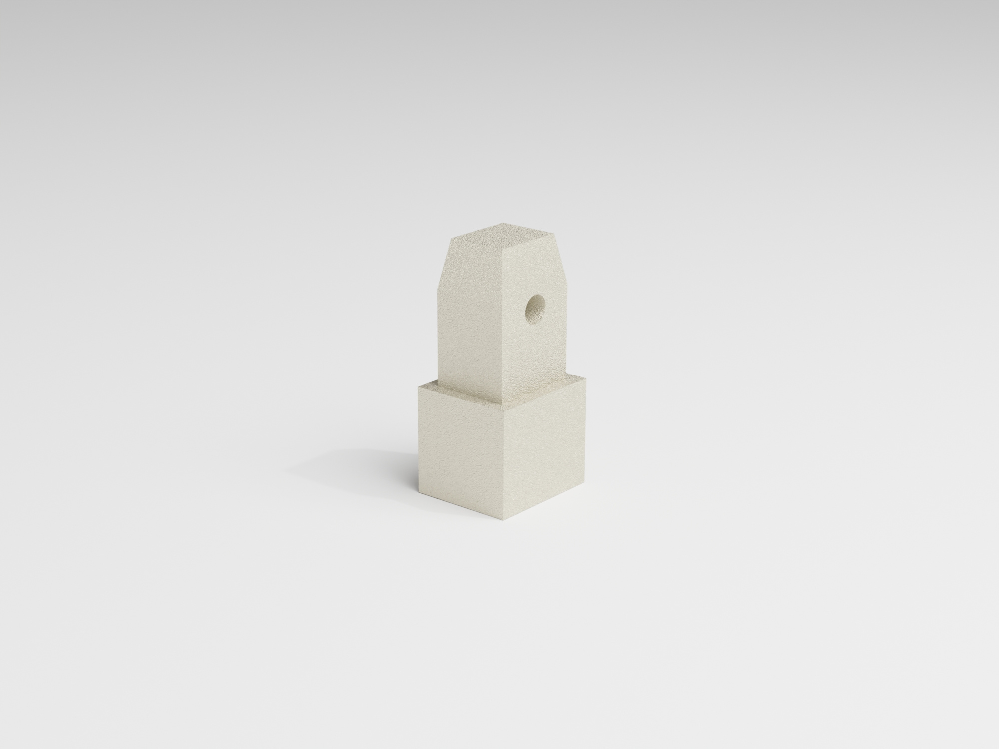 Капсула КПк 11-10.1.18 для ПК 11-10 Муар авори