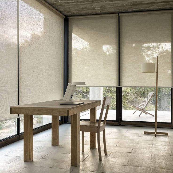 Роллета ШАНТУНГ УЮТ 48*175 Белый