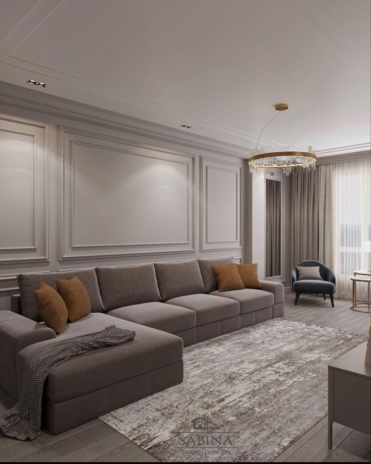 Молдинг Волшебная палочка MSST 112 10мм х 10мм х 2,0м Покраска под заказ