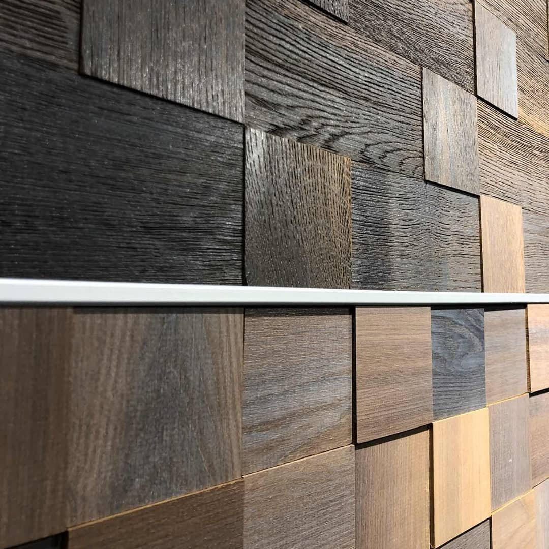 Профиль разделительный ПП 02.2500.16 Белый