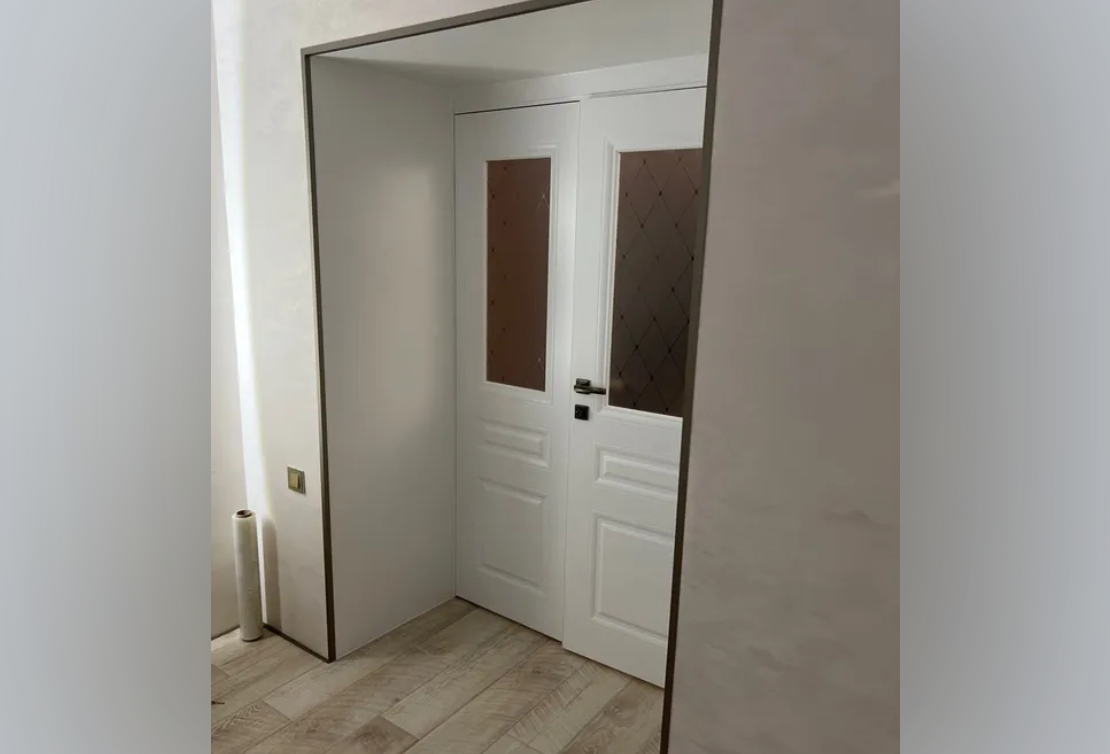 Уп 06-27.2700.504л