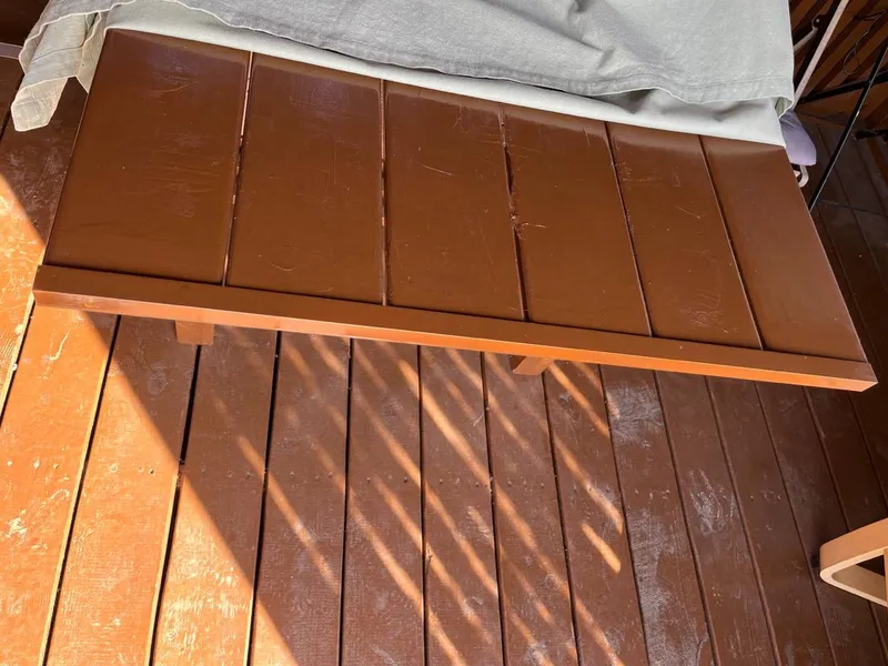 Швеллер 10*22*10 мм Шв 05.2000.502л Золото. Цена за 5 штук.