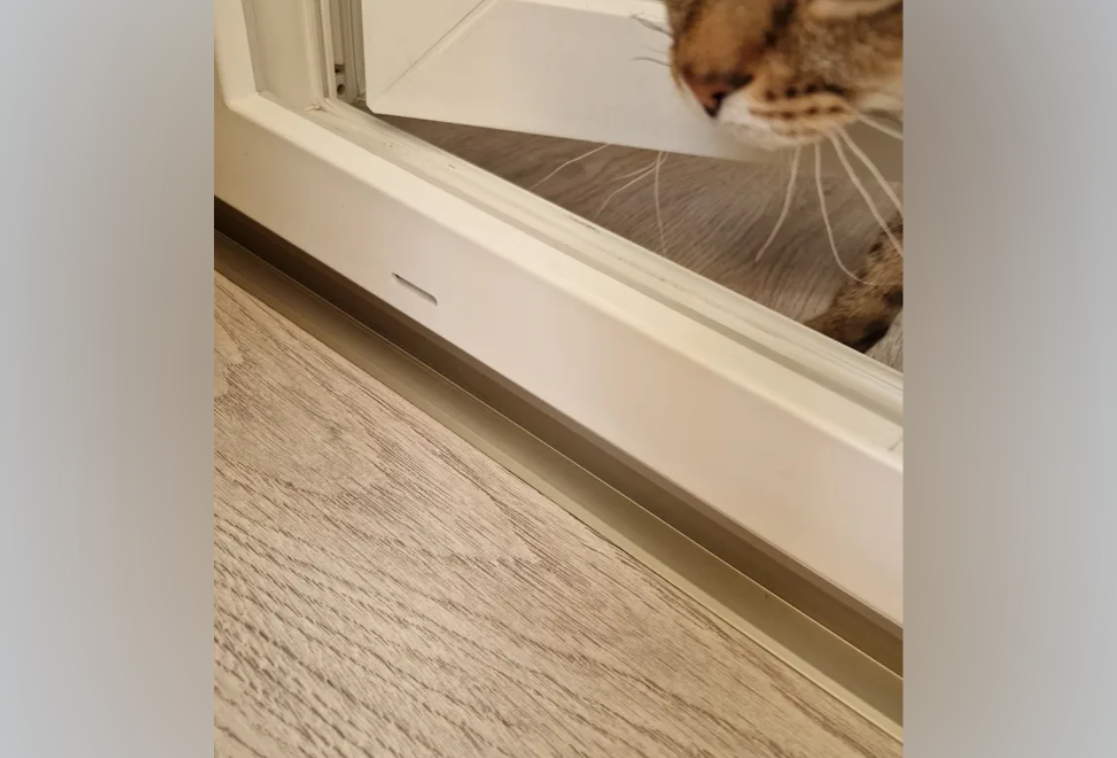 УВО 01-27.2700.059 10*10 Бетон скай