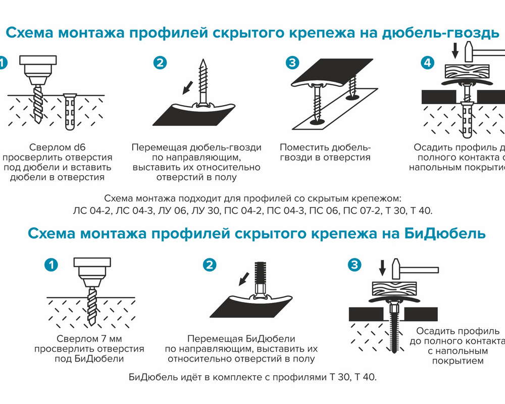 Порог одноуровневый ПС 04-3.1800.058 0,9 м Бетон сильвер