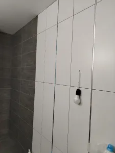 Профиль ПП 05-12НСП.2700.001