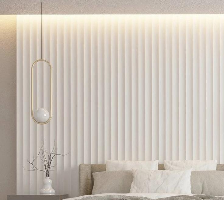 Панель LV140 IV123 HI WOOD 120,0мм х 12,0мм х 2,7м