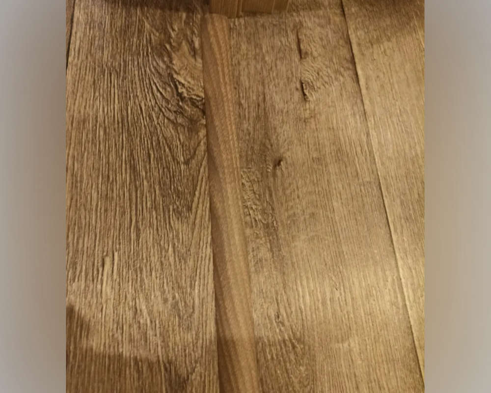 Самоклеящийся порог ЛС 35.1800.4052 Дуб бомонт