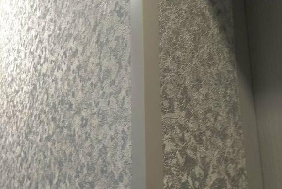 Угол ПВХ 60*60*2,7 м Белый