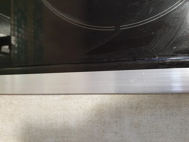 Тавр 15х15 мм Тп 01.2000.504л Бронза. Цена за 5 штук.