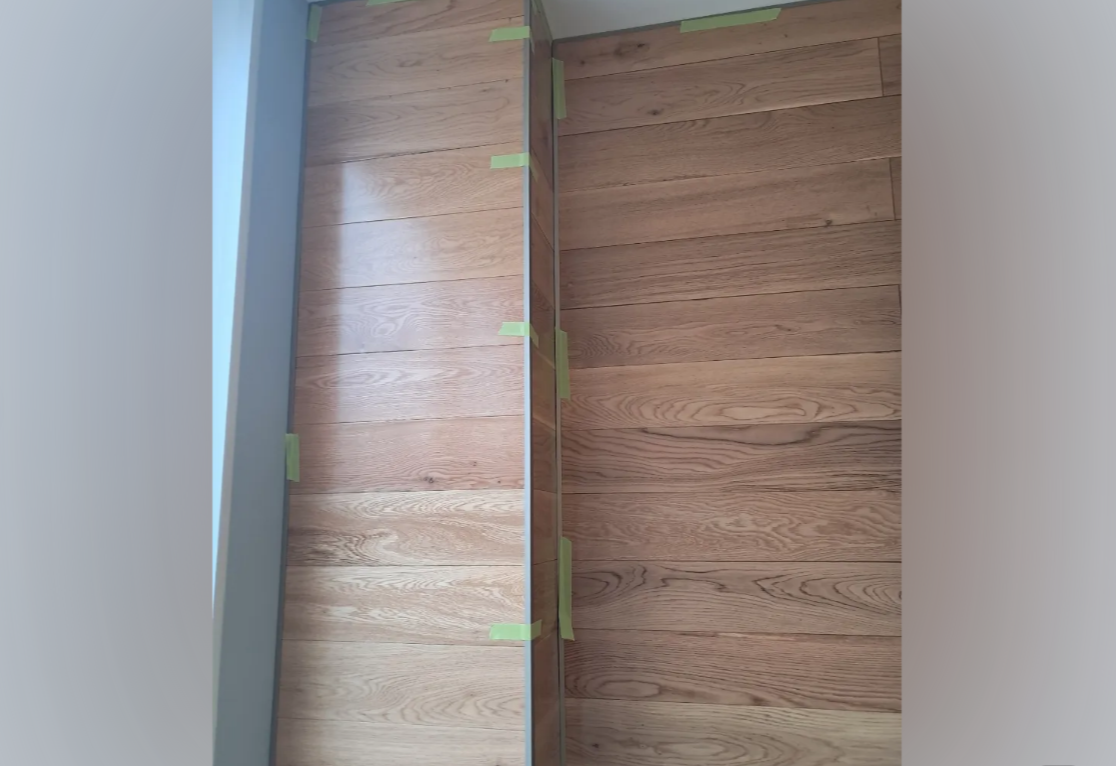 Уп 09-27.2700.542л