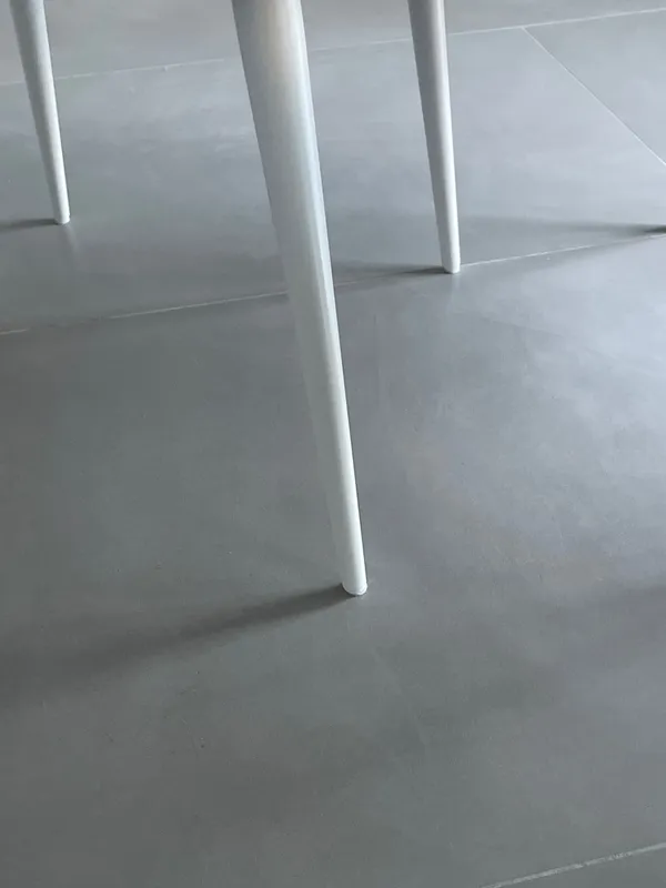 Протекторы тефлоновые