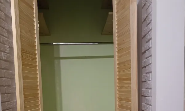 Труба круглая Ø 8 мм ТКр 01.2000.501л Серебро. Цена за 5 штук.