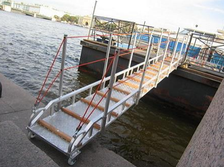 Ш-профиль 15*2*8 мм Шпр 01.2000.504л Бронза. Цена за 5 штук.