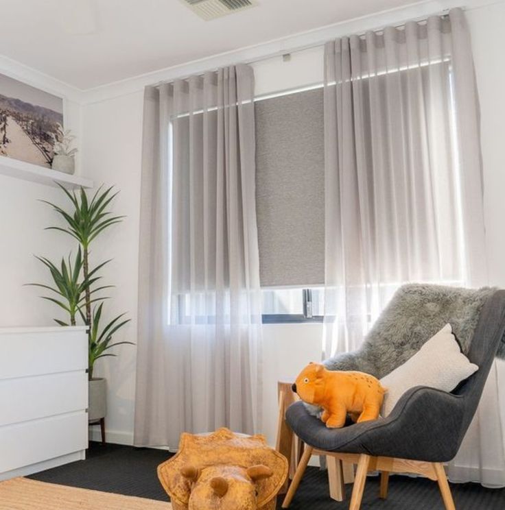 Роллета СИЛЬВЕР УЮТ 67*175 Белый с/н