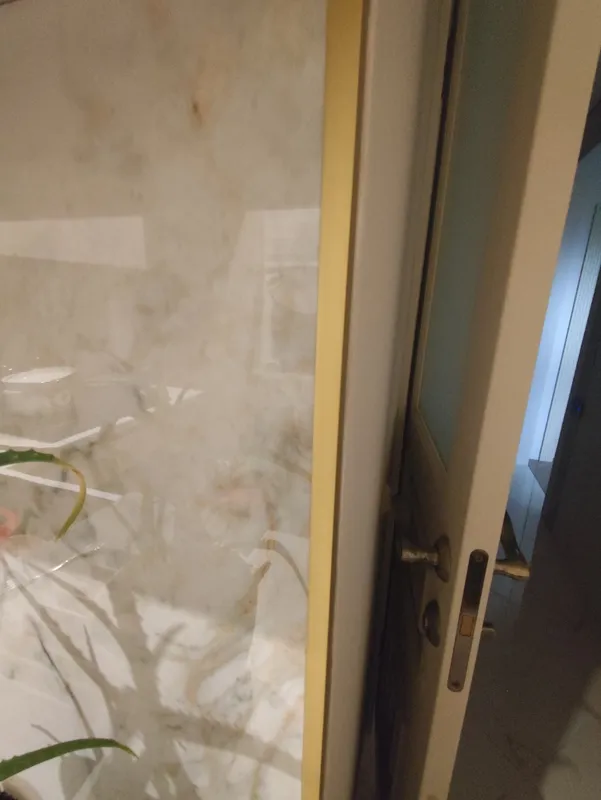 Уп 06-27.2700.502л