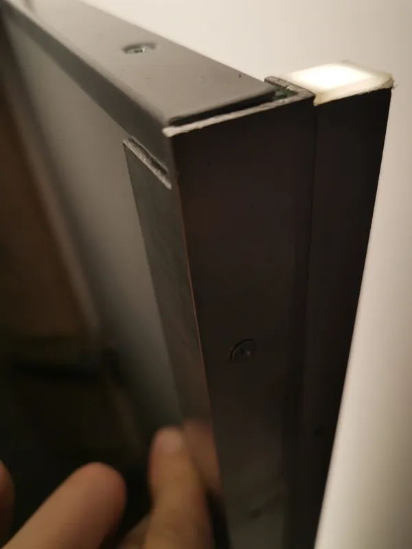 Швеллер 15х15х15 мм Шв 13.2000.504л Бронза. Цена за 5 штук.