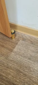 Упор дверной DS-0013-GRF Графит