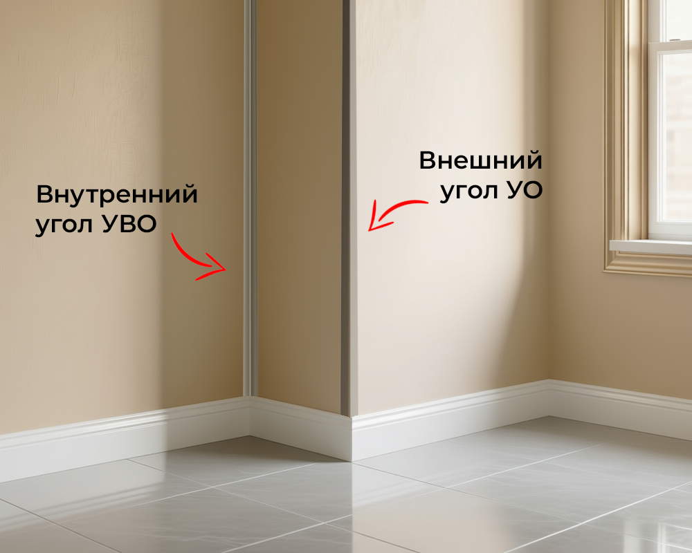 УВО 04-27.2700.094 15*15 Венге