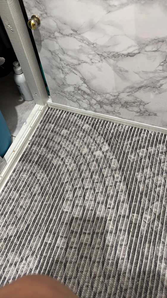 Ш-профиль 8,8*15,6*6 мм Шпр 02.2000.501л Серебро. Цена за 5 штук.