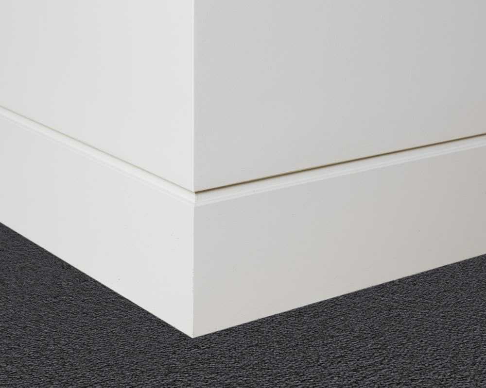 Теневой плинтус Лука Плт 95.2500.00