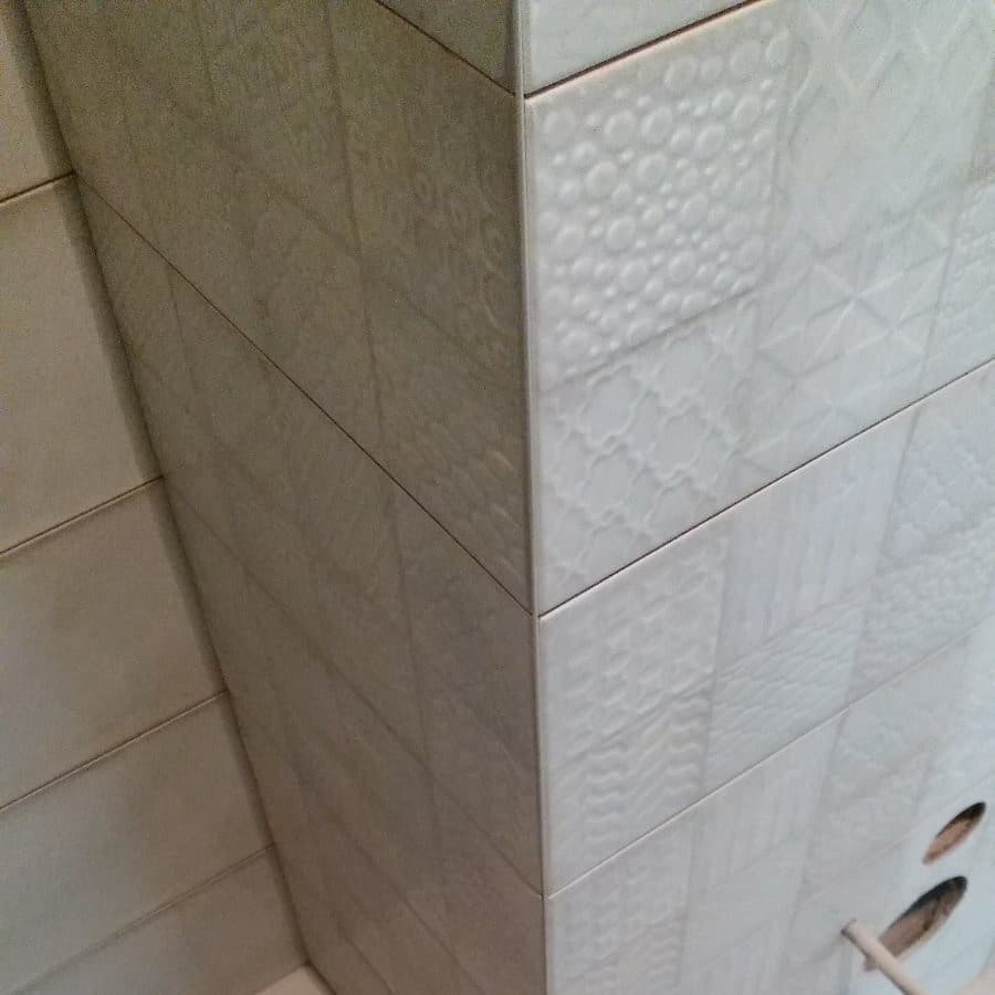 Алюминиевый профиль ПП 05-4.2700.242л