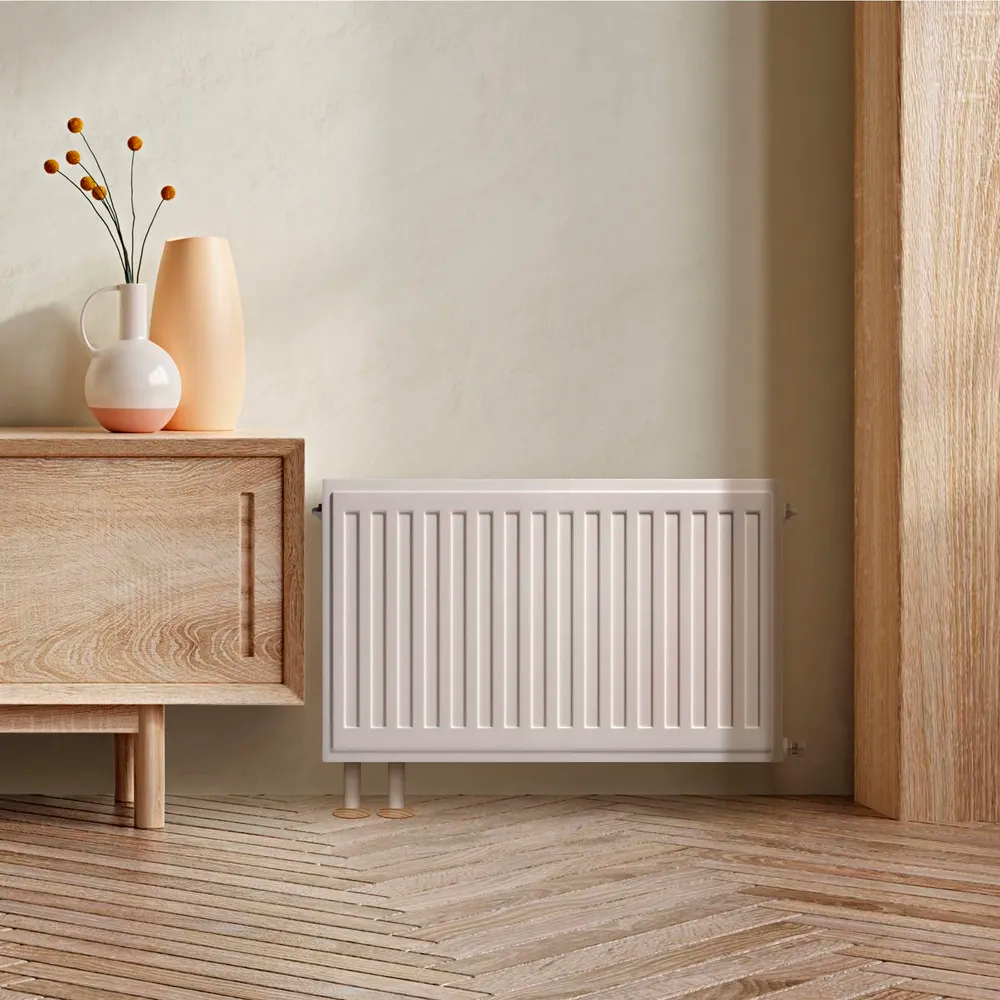 Обвод для труб 1/2 ПВХ ИДЕАЛ 22мм 252 Ясень Белый