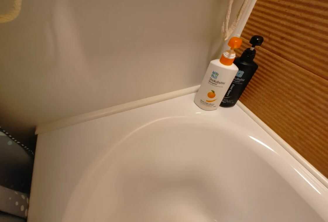 Комплект акриловых бордюров Волшебная палочка MSПШ1224 900*12*24 мм - 2 шт. + MSПШ1224 750*12*24 мм