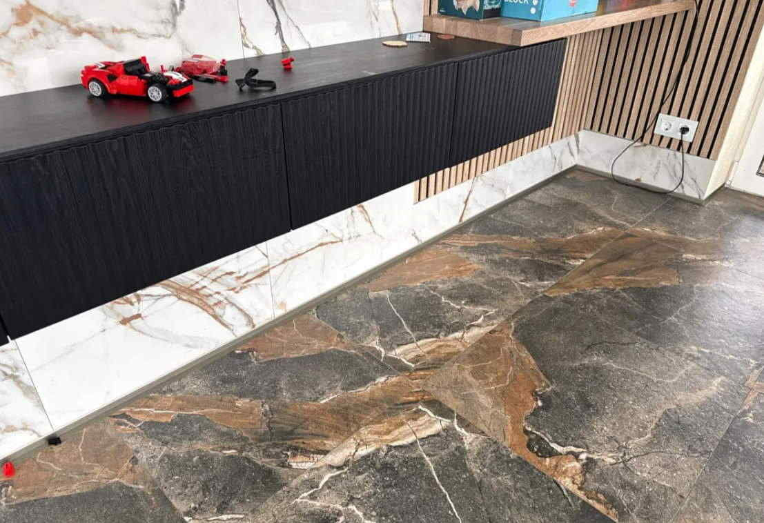 УВО 01-27.2700.059 10*10 Бетон скай