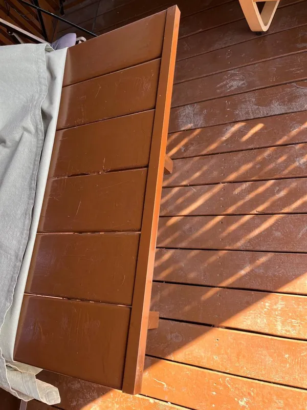 Швеллер 8х10х8 мм Шв 01.2000.501л Серебро. Цена за 5 штук.