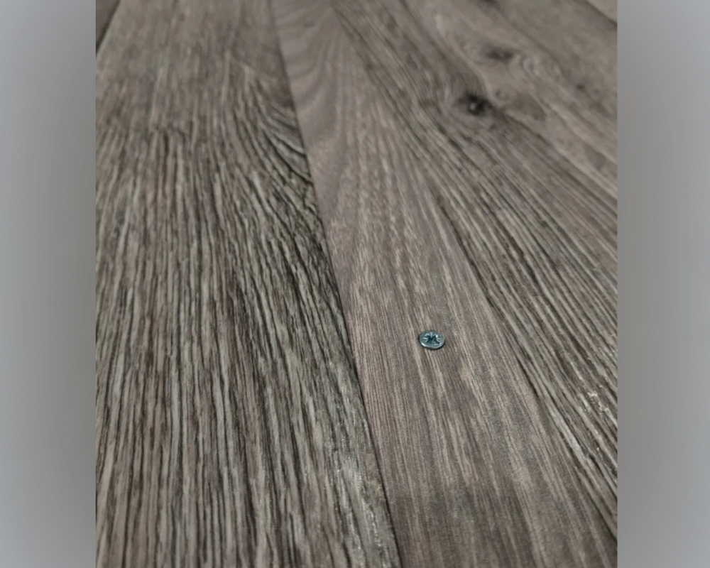 Порог одноуровневый ПС 04.900.093 Мербау