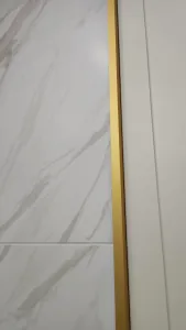 Уп 04-27.2700.502л