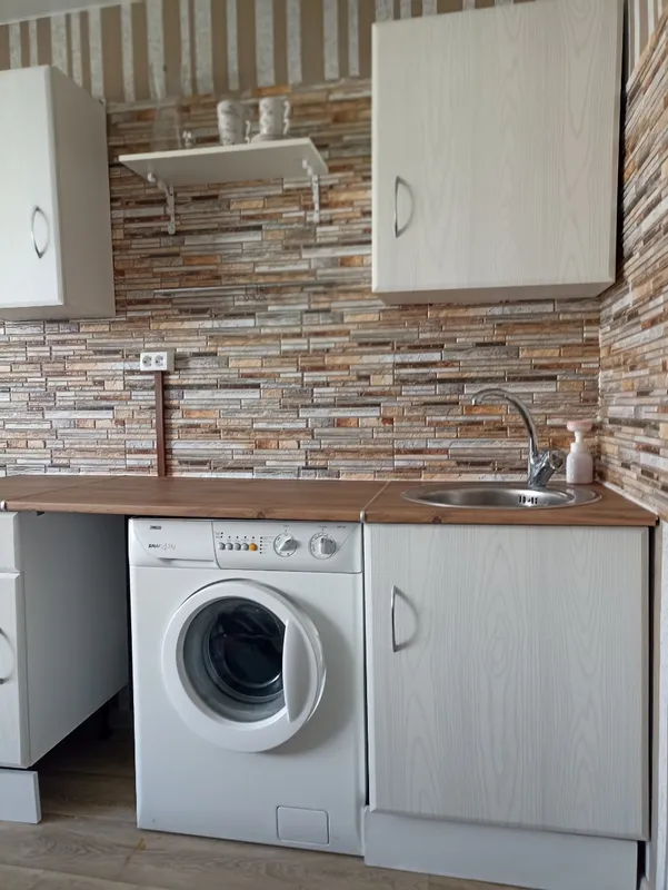 Панель ПВХ ГРЕЙС 980*498 10шт/уп Сланец Натуральный. Цена указана за 4,9 м²