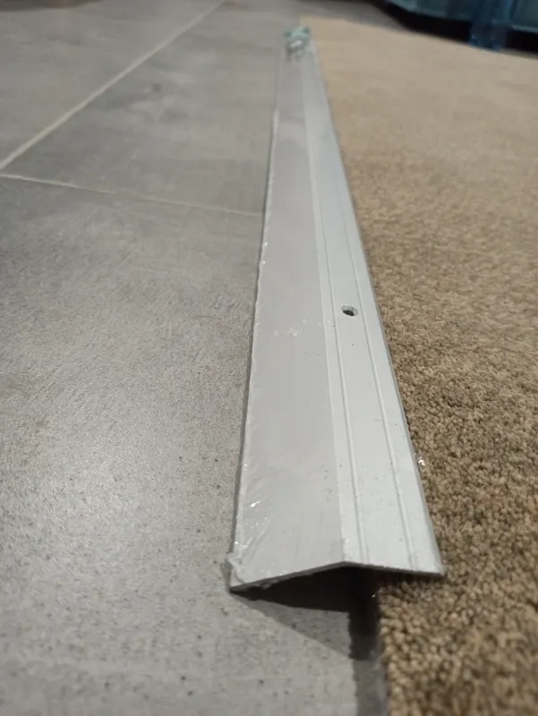 Порог разноуровневый ПР 66НС.2700.001