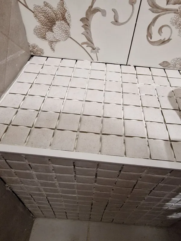 Профиль окантовочный Волшебная палочка Expert MSPKE 01K.2700.15 10мм 2,7м Чёрный