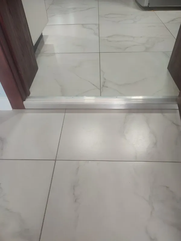 Порог угловой ПУ 04.2700.293 Мербау