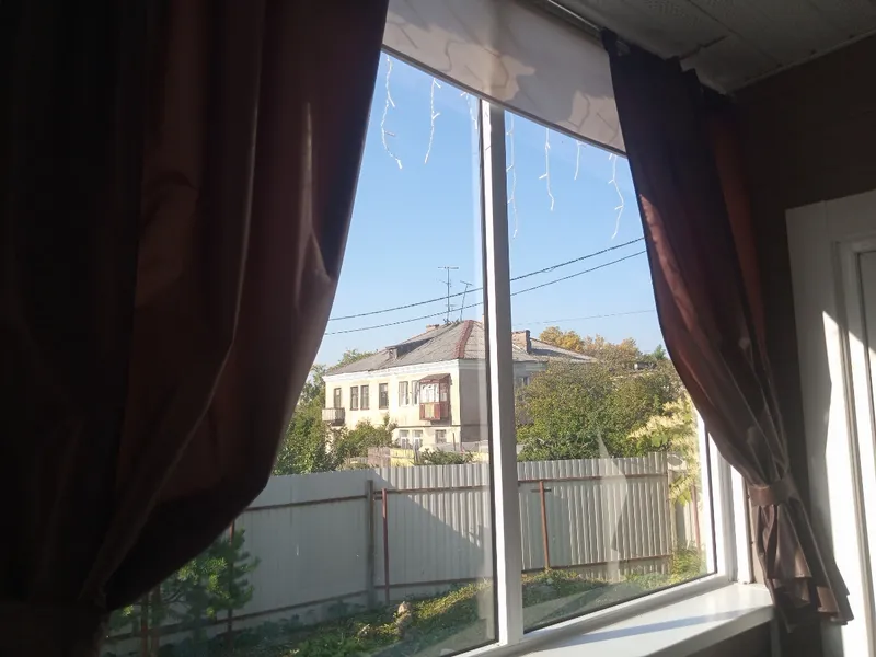 Труба круглая Ø 12 мм ТКр 03.2000.500 Без окраса