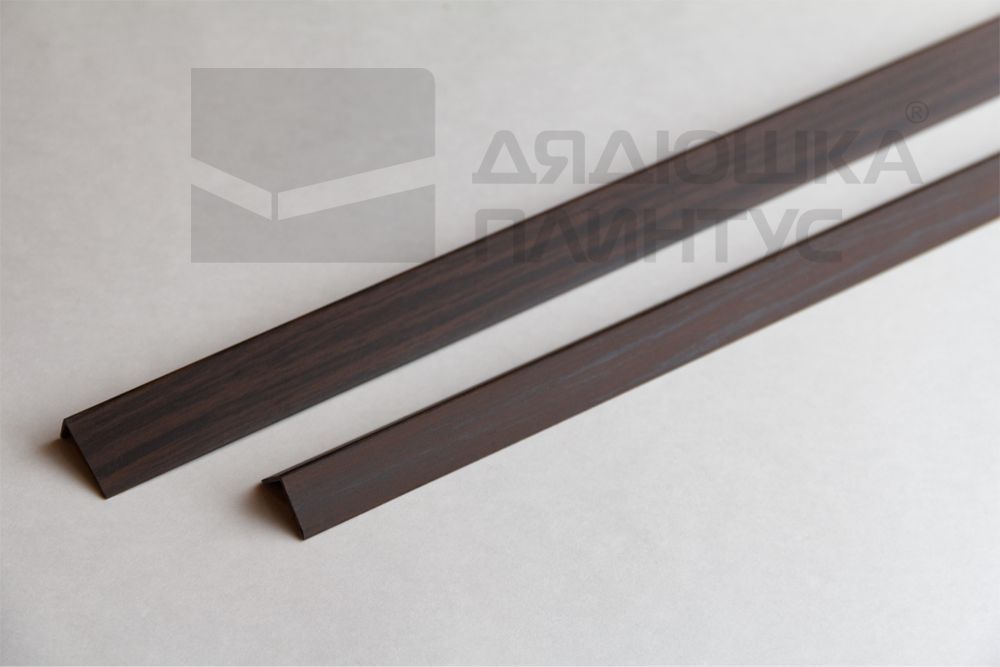 Угол ПВХ 10*10*2,75 м 0102