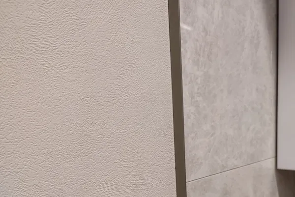 Профиль латунный Progress PELOL 125 12,5 мм 2,7 м Полированый