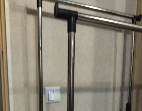 Труба круглая Ø 15 мм ТКр 04.2000.504л Бронза. Цена за 5 штук.