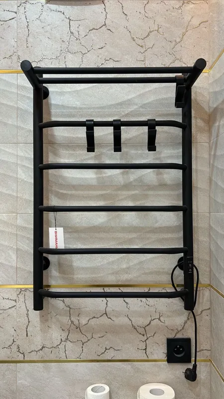 Профиль П-образный Волшебная палочка MSPP 04-8.2700 Серебро блестящее